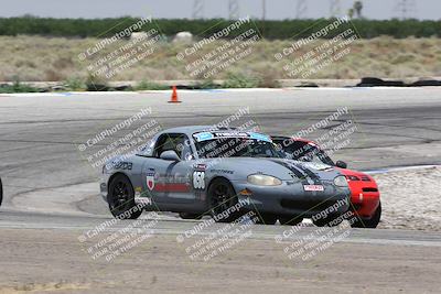 media/Jun-08-2024-Nasa (Sat) [[ae7d72cb3c]]/Race Group A/Race (Off Ramp)/